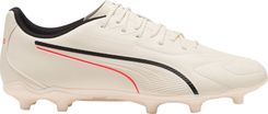Zdjęcie Puma Buty Piłkarskie King 20 Play Fg/Ag 109360 01 - Bartoszyce