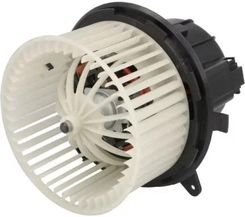 Zdjęcie Thermotec Wentylator Wewnętrzny DDX013TT - Nowy Wiśnicz