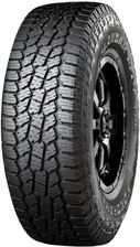 Yokohama GEOLANDAR A/T4 G018 275/60R18 113H