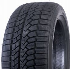 Arisun ZuperSnow Z-507 225/55R18 102V