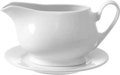 Zdjęcie Fine Dine sosjerka 400 ml (799185) - Tarnowskie Góry
