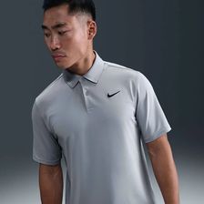 Zdjęcie Koszulka Nike Polo Velocity IB0273-012 - Pabianice