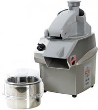RED FOX Combi Cutter CC-32S z zestawem 2 tarcz (CC-32S)