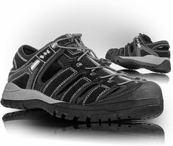 Zdjęcie VM FOOTWEAR SINGAPORE VM46256042 czarne - Jaworzno