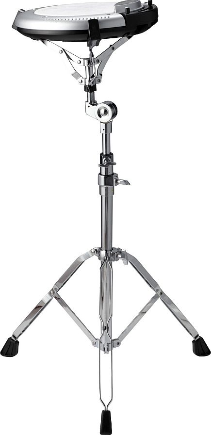 コルグ KORG PERCUSSION STAND ST-WD Korg STWD - Ceny i opinie - Ceneo.pl
