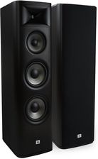 Zdjęcie JBL Studio 698 Ciemne Drewno - Grodzisk Wielkopolski