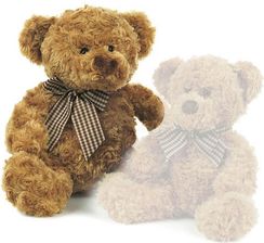 Zdjęcie Teddykompaniet Pluszak Ville 39 Cm 01943 - Lubartów