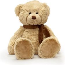 Zdjęcie Teddykompaniet Pluszak Eddie 25 Cm 02093 - Dąbrowa Białostocka