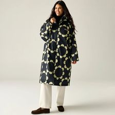 Zdjęcie Orla Kiely Przebiera się - Orzesze