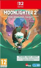 Zdjęcie Moonlighter 2 The Endless Vault (Gra NS2) - Legionowo