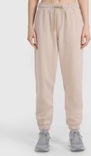 Zdjęcie Spodnie Damskie Dresowe 4F Joggery Sportowe Basic XL F1421 SS26 - Lipsko