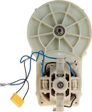 Zdjęcie Silnik Do Kosiarki GEKO G83028 CG83028A - Brzeszcze