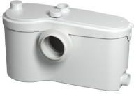 Zdjęcie SFA Rozdrabniacz B3PRO - Zielona Góra