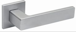 Zdjęcie Klamka Infinity Line Cavo Fit KVOM700 - Piastów
