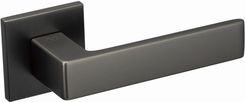 Zdjęcie Infinity Line Apollo Fit KAF200 - Piastów