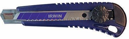 Irwin 10508135