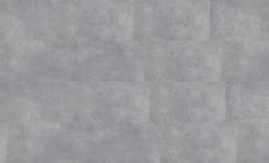 Zdjęcie Gerflor Creation 40 1602 Bloom Uni Pearl  - Prusice