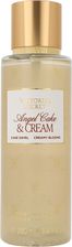 Zdjęcie Victoria`S Secret Angel Cake & Cream Body Mist 250Ml - Bełchatów