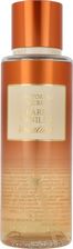 Zdjęcie Victoria`S Secret Bare Vanilla Vacation Body Mist 250Ml - Tomaszów Mazowiecki