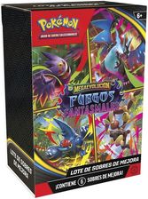 Pokemon TCG