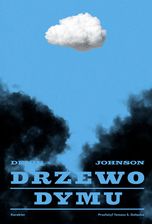 Zdjęcie Drzewo dymu - Prabuty