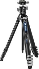 Zdjęcie Statyw Leofoto Azure AZ-235C+LH-30R - Łomianki