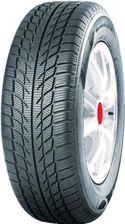 Goodride Sw608 235/65R17 108H
