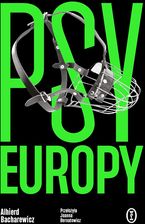 Zdjęcie Psy Europy - Sępopol