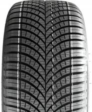 Zdjęcie Goodyear Vector 4seasons gen-3 235/45R18 98Y XL - Wodzisław Śląski