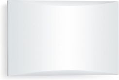 Zdjęcie Klosz do lampy LN 1 (ST001261KLOSZ) - Maków Podhalański