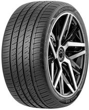 Rockblade Rock 566 255/30R21 93W XL