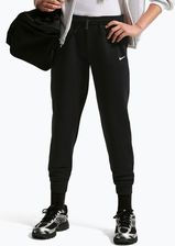 Zdjęcie Spodnie dziecięce Nike Sportswear Studio black/white - Konstancin-Jeziorna