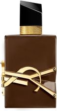 Zdjęcie Yves Saint Laurent Libre Santal Couture Woda Perfumowana 50Ml - Kłodawa