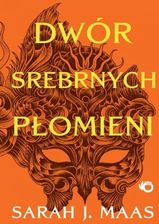 Zdjęcie Dwór srebrnych płomieni - Konstancin-Jeziorna