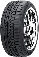 Goodride Z-507 225/55R18 102V