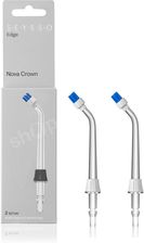 Zdjęcie Seysso Edge Nova Crown 2Szt. - Dysze Do Koron, Mostów, Implantów - Puszczykowo