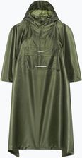 Zdjęcie Viking Poncho Przeciwdeszczowe Peleryna Vesper Backpack Khaki - Piastów