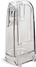Zdjęcie Zbiornik na wodę do modelu Waterpik WF-10 - Szczytno