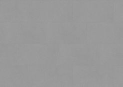 Zdjęcie Gerflor Creation 55 1284 Urban Street Medium  - Prusice