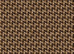 Zdjęcie Moduleo Diamond Origami 636  - Prusice