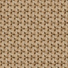 Zdjęcie Moduleo Diamond Origami 635  - Prusice