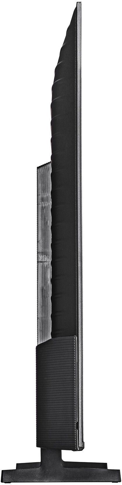 фото Телевизор Samsung UE50U8072H 3