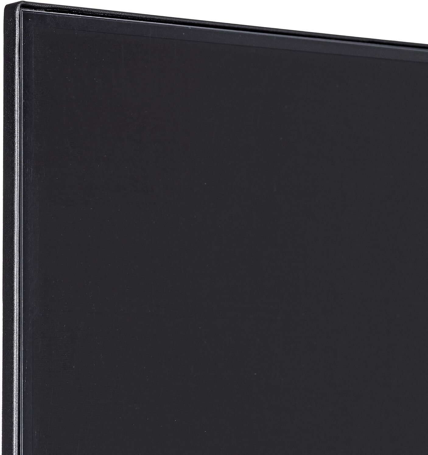 фото Телевизор Samsung UE43U8072H 1