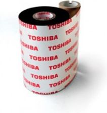 Zdjęcie Toshiba Tec Ag2 84Mm X 600M Taśma Do Drukarek - Gdynia