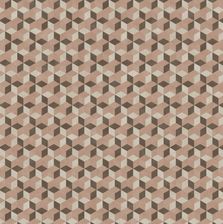 Zdjęcie Moduleo Diamond Origami 634  - Prusice