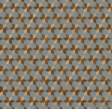 Zdjęcie Moduleo Diamond Floral 633  - Prusice