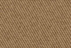Zdjęcie Moduleo Diamond Cubes 629  - Kalwaria Zebrzydowska
