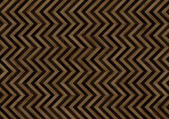 Zdjęcie Moduleo Chevron Wave 603  - Prusice