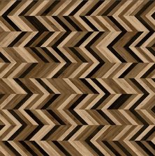 Zdjęcie Moduleo Chevron Trio 609  - Prusice
