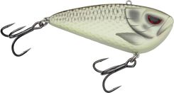 Zdjęcie Madcat Vib Lure 12Cm/150G Glow - Tarnów